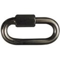 National Hardware Quick-Link Ss 3/16In N262-485